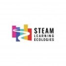 SLE – STE(A)M Learning Ecologies