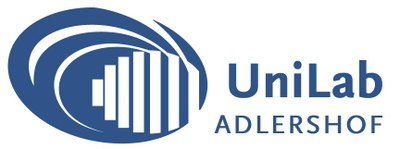 Unilab Adlershof