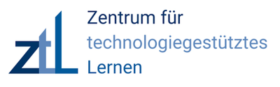 Zentrum für technologiegestütztes Lernen