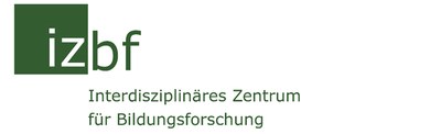 Interdizsziplinäres Zentrum für Bildungsforschung