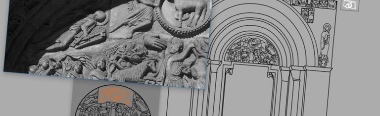 San_Isidoro_01det1020x412.jpg