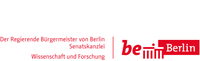 qio-logo-bürgermeister-alt.jpg