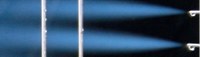 Bild8_QIO.jpg