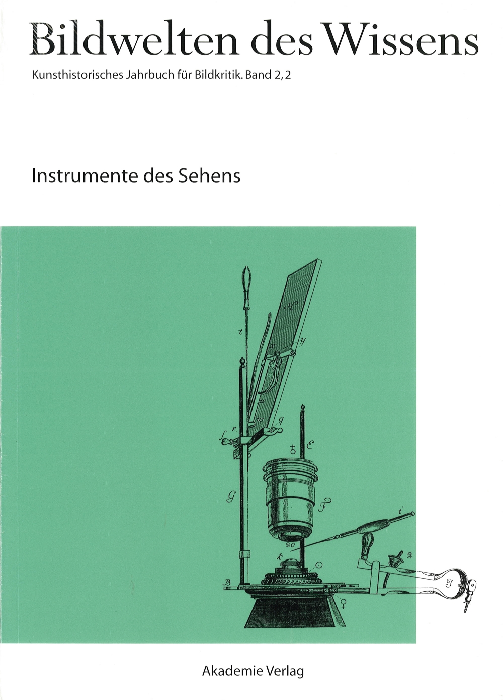 BW 2-2 Instrumente des Sehens_b.jpg