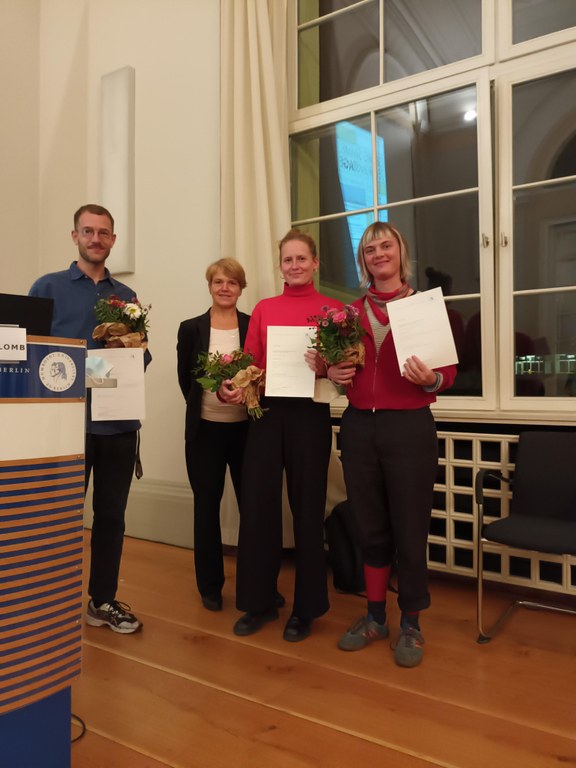 studierendenkonferenz.text.image0