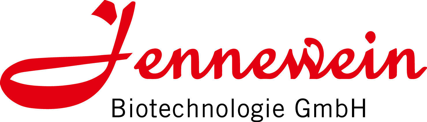 Jennewein_Logo.png
