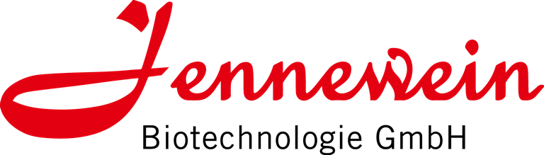 Jennewein_Logo.png