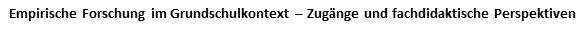 willkommen.text.image1