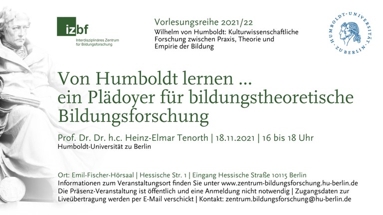 211026_webPlakat_IZBF - Tenorth.jpg