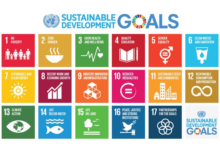SDGs2.jpg