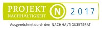 Projekt N 2017