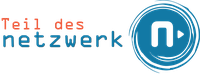 Teil des Netzwerk N