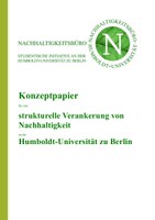 Front_Konzeptpapier.jpg