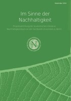 Front_Projektsammlung.jpg