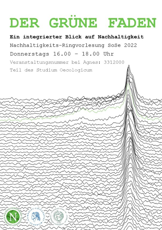 Plakat entwurf_Courier_hell-001.jpg