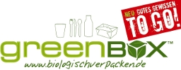 Greenbox