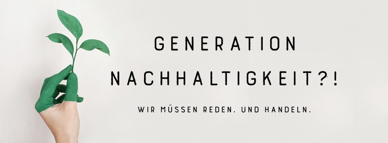 GenaTitelBild