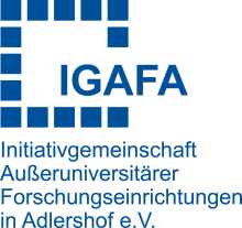 IGAFA_logo.jpg