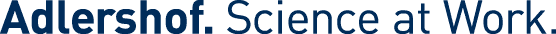 logo science.png