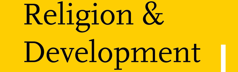religion-and-development.png