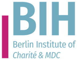 BIH_logo