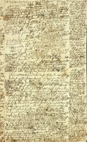 Neuedition, Revision und Abschluss der Werke Immanuel Kants [The Collected Works of Immanuel Kant – new Editions, Revisions and Completion]